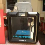 3D-Bio Printers