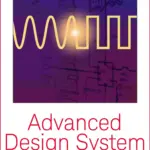 Advanced Design System (ADS) Software