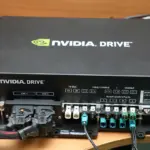 AI Car Computer