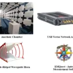 Antenna Measurement