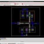 Cadence EDA Tools