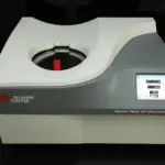 Ultra Centrifuge