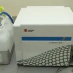 Flow Cytometry