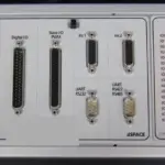 DSPACE 1104