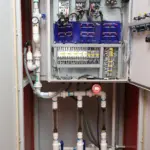 Danfoss Variable Frequency Motor Drives