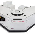 Time Resolved and Steady State Photo-Luminescence Spectrometer