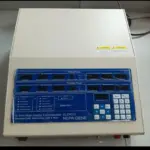 Electroporator – Nepa Gene ELEPO21