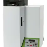 Elemental Analyzer (CHNS)