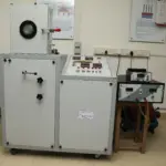 Thermal Evaporation Unit
