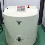 High Energy ball Mill