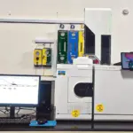 Gas Chromatography-Mass Spectrometry (GC-MS)