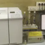 Gas Chromatography