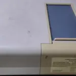 UV-Vis Spectrophotometer (HITACHI)