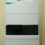 High Performance Liquid Chromatography (HPLC) – Agilent Infinity 2000