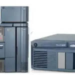 HPLC-PDA-MS