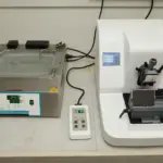 Histopathology Lab