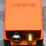 Inertial Measurement Unit