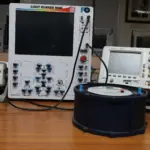 Light Runner Kit
