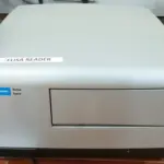 Microplate Spectrophotometer – Agilent BioTek Epoch