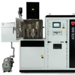 Multisource Deposition System