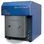 NANOPARTICLE TRACKING ANALYSER (NTA)