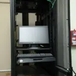 Deep Learning Server