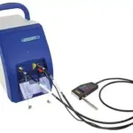 Raman Spectrometer