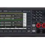 Source Measure Unit (SMU)