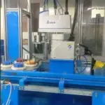 Scara Robot DRS60L
