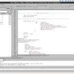 Synopsys Custom Design Front End & Back End Tools