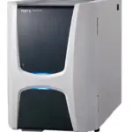 Total Organic Carbon(TOC) Analyzer