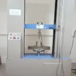 Universal Testing Machine