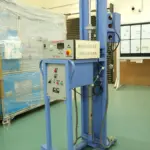 Ultrasonic Vibration Assisted Machinery