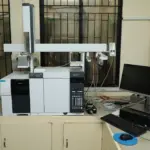 Advanced Gas Chromatography Coupled with Mass Spectrometry