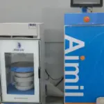 Compression Testing Machine
