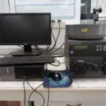 Akta Prime Plus GE