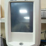 Viscometer – Ametek LVDV2T
