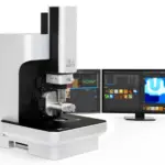 Atomic Force Microscopy (AFM)