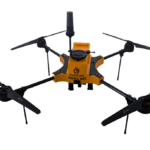 Drone – Avio M1