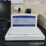 LUMINOMETER