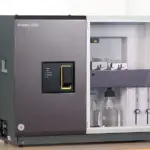 Biacore 3000