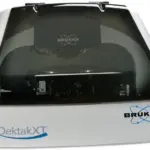 Surface Profilometer