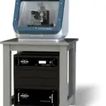 Tribo Nanoindenter