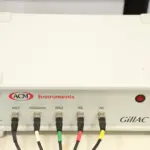 CORROSION TEST