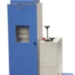 Digital CTM