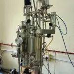 Fermentation System
