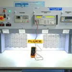 Multi- Product Calibrator
