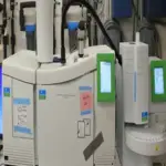 Gas Chromatography – Mass Spectrometry (GC-MS)