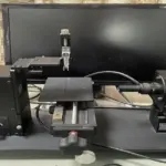 Goniometer