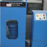 Compression Testing Machine